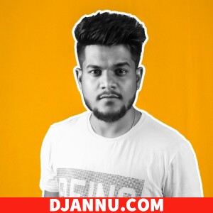 Khalnayak (Triple Dance DJ Remix) - Dj Deepsi